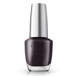 Lak na nehty OPI Infinite Shine Lincoln Park After Dark, 15ml