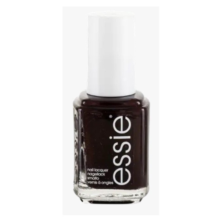 Lak na nehty ESSIE , odstín 49 Wicked, 13,5ml