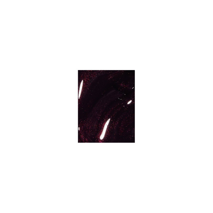Lak na nehty OPI  Black cherry chutney, 15 ml