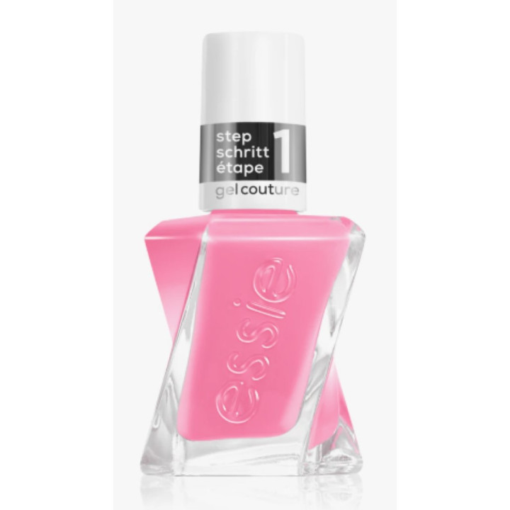 Lak na nehty ESSIE Gel Couture, odstín 150 Haute To Trot, 13,5 ml