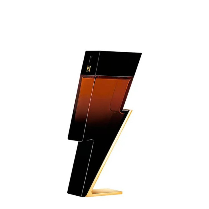 Parfémovaná voda pro muže CAROLINA HERRERA Bad Boy Elixir, 50 ml