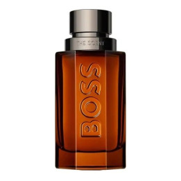 Parfémovaná voda pro muže HUGO BOSS The Scent, 50 ml