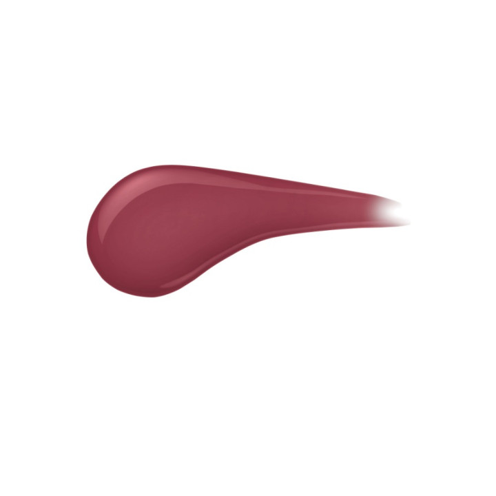 Rtěnka MAX FACTOR Lipfinity, 1,9 g + 2,3 ml, 108 Frivolous