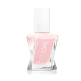 Lak na nehty ESSIE Sheer fantasy 10, 13,5 ml