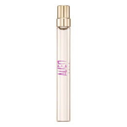 Parfémovaná voda pro ženy MUGLER Alien Pulp, 10 ml