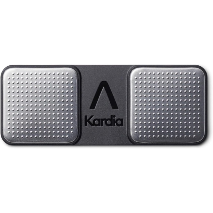 EKG monitor ALIVECOR KardiaMobile (AC-009)