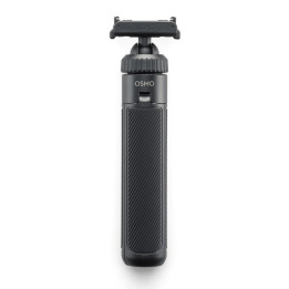 Stativ DJI Osmo Action Dual-Direction Mini Extension Rod, černá