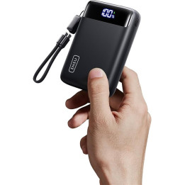 Powerbanka INIU P512, 20 000 mAh