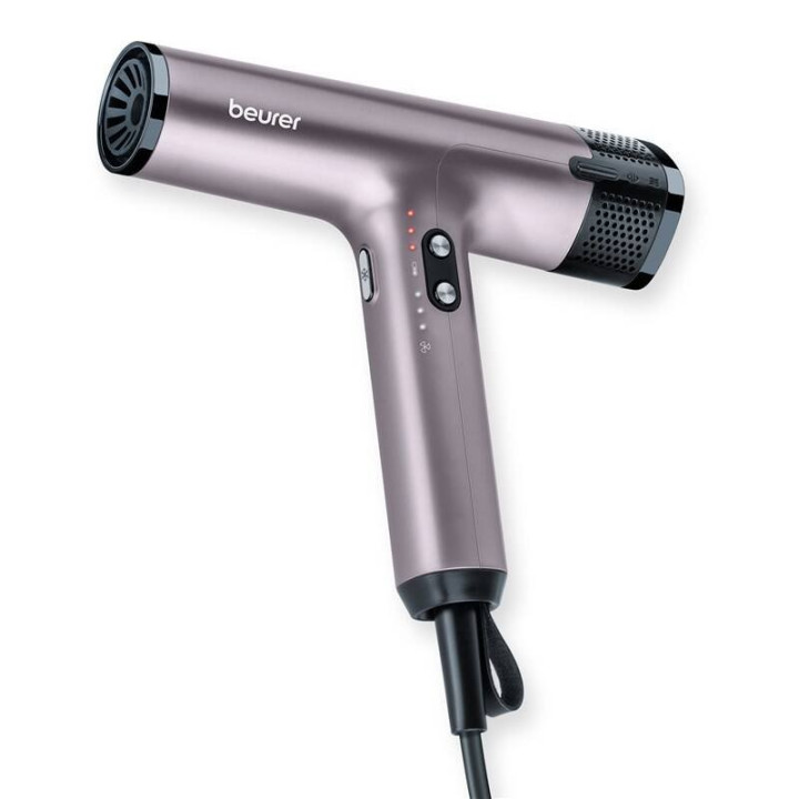 Vysoušeč vlasů BEURER HC100, 1 700 W
