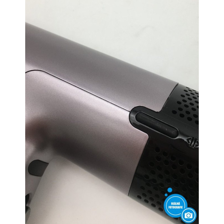 Vysoušeč vlasů BEURER HC100, 1 700 W