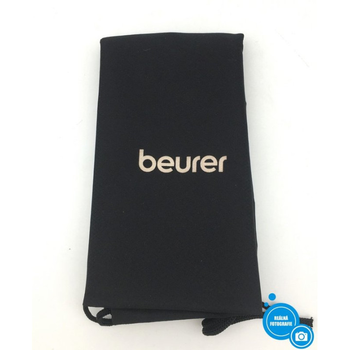 Vysoušeč vlasů BEURER HC100, 1 700 W