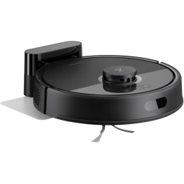 Robotický vysavač s funkcí mopu ROBOROCK Q7 Series ( RRA0TAC), 40 W, černá