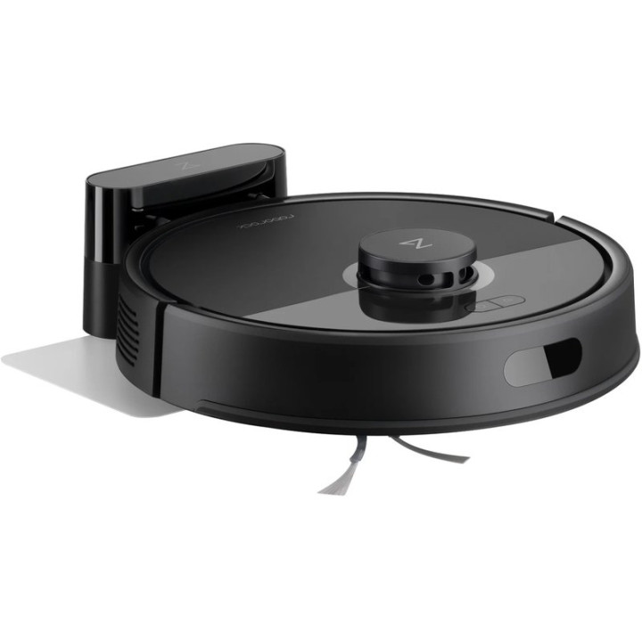 Robotický vysavač s funkcí mopu ROBOROCK Q7 Series ( RRA0TAC), 40 W, černá