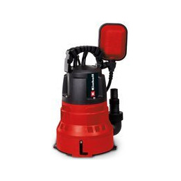 Ponorné čerpadlo EINHELL GC-DP 7035 LL, 700 W, 16 000 l/h