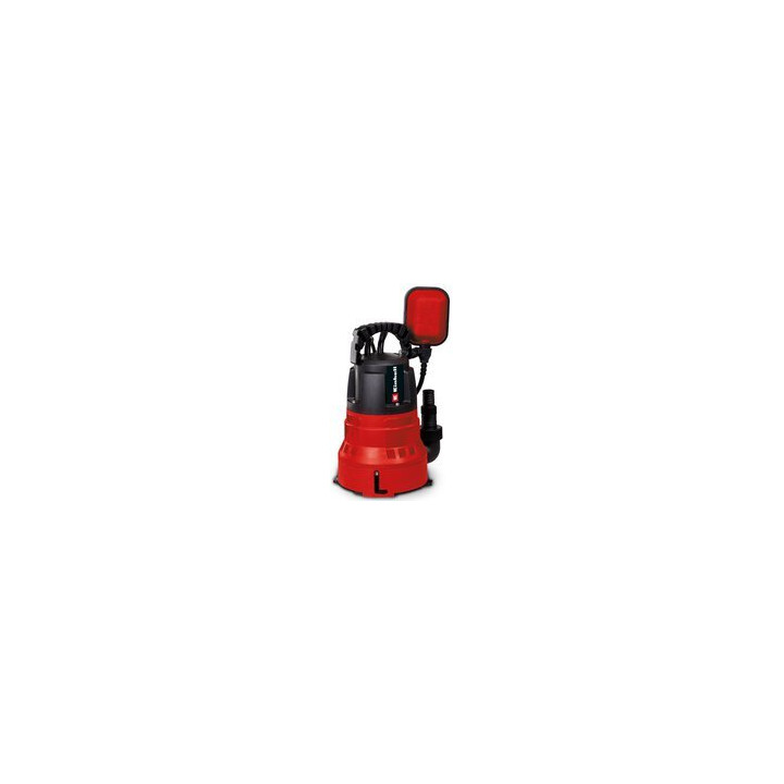 Ponorné čerpadlo EINHELL GC-DP 7035 LL, 700 W, 16 000 l/h
