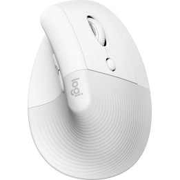 Ergonomická myš LOGITECH Lift Vertical Ergonomic 910-006475