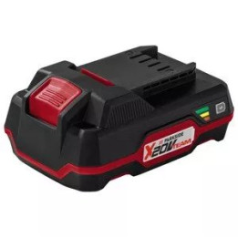 AKU baterie PARKSIDE PAP 20 B1, 20 V