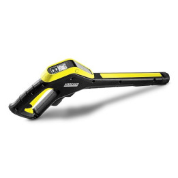 Vysokotlaká pistole KÄRCHER G 180 Q Smart Control (4.775-235.3)