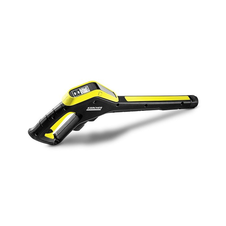Vysokotlaká pistole KÄRCHER G 180 Q Smart Control (4.775-235.3)