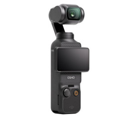 Kapesní kamera DJI Osmo Pocket 3 Creator Combo