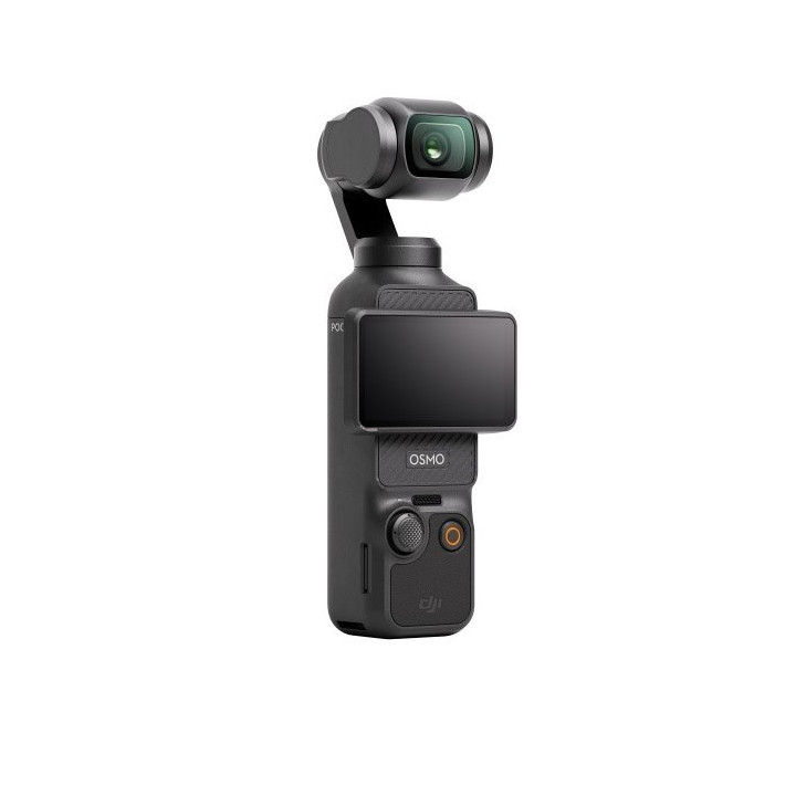Kapesní kamera DJI Osmo Pocket 3 Creator Combo
