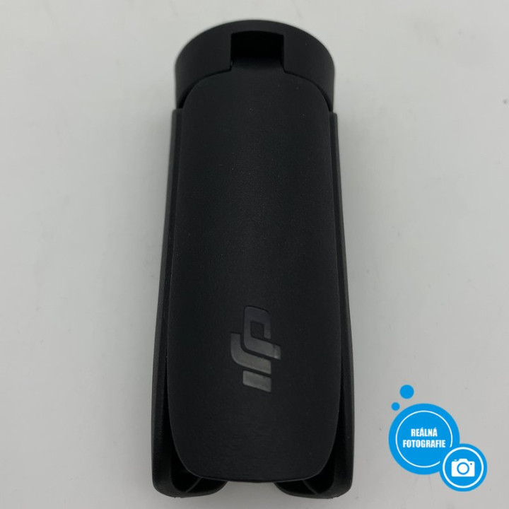 Kapesní kamera DJI Osmo Pocket 3 Creator Combo