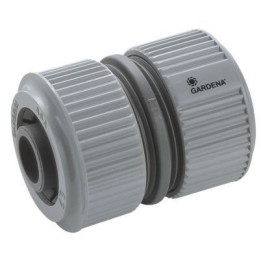 2ks spojka 3/4" - 5/8" Gardena System,  933-50