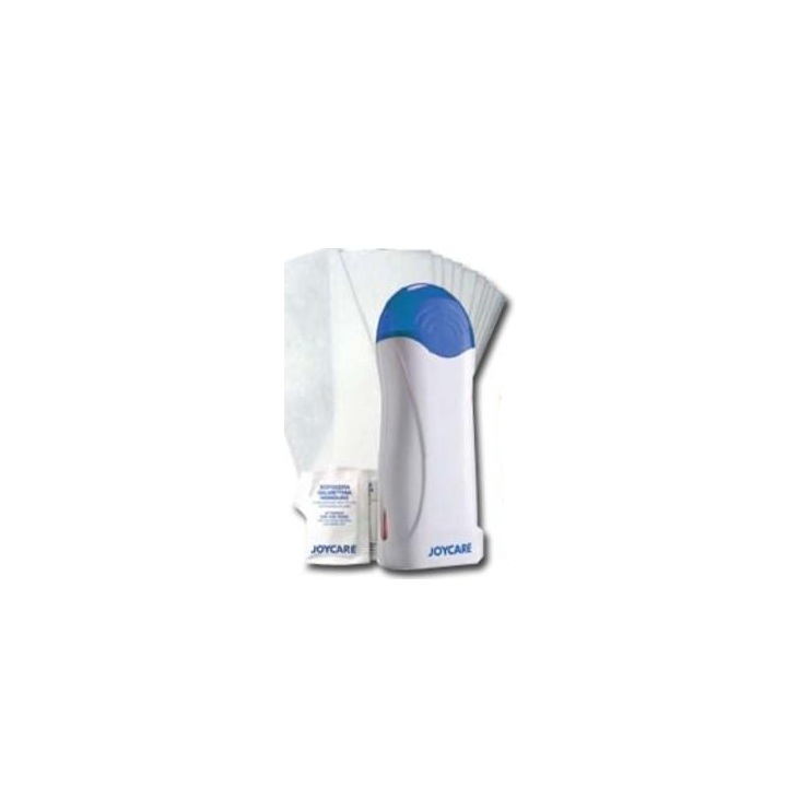 Profesionální epilační kit JOYCARE JC-340 (bez epilačního gelu)