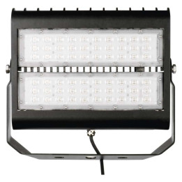 Profi LED reflektor 100W EMOS, ZS2450