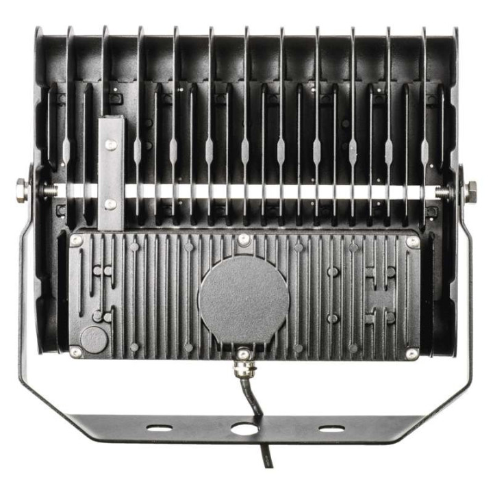 Profi LED reflektor 100W EMOS, ZS2450