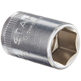 Nástrčná hlavice Stahlwille 40A-7/16