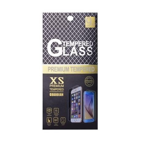 Ochranné krycí sklo 9H pro mobilní telefon Huawei Ascend P30 Pro