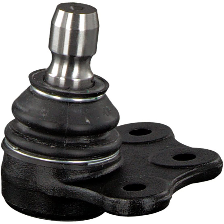 Kulový kloub Febi bilstein 02271 na značku Opel