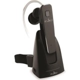 Bluetooth handsfree sluchátko do auta Puro BT700, černá