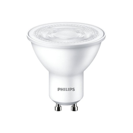 LED Bodovka Philips warm white - 50W