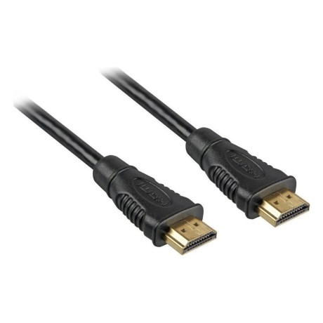 HDMI kabel Premiumcord 1m