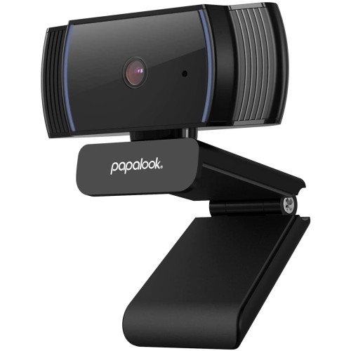 Webkamera Papalook AF925 Full HD 1080p