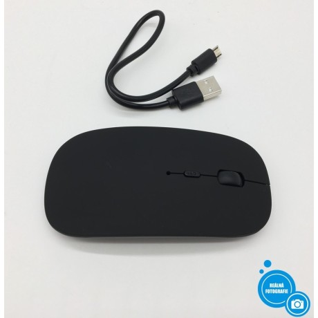 Bluetooth myš Vogoda AVIS-0232