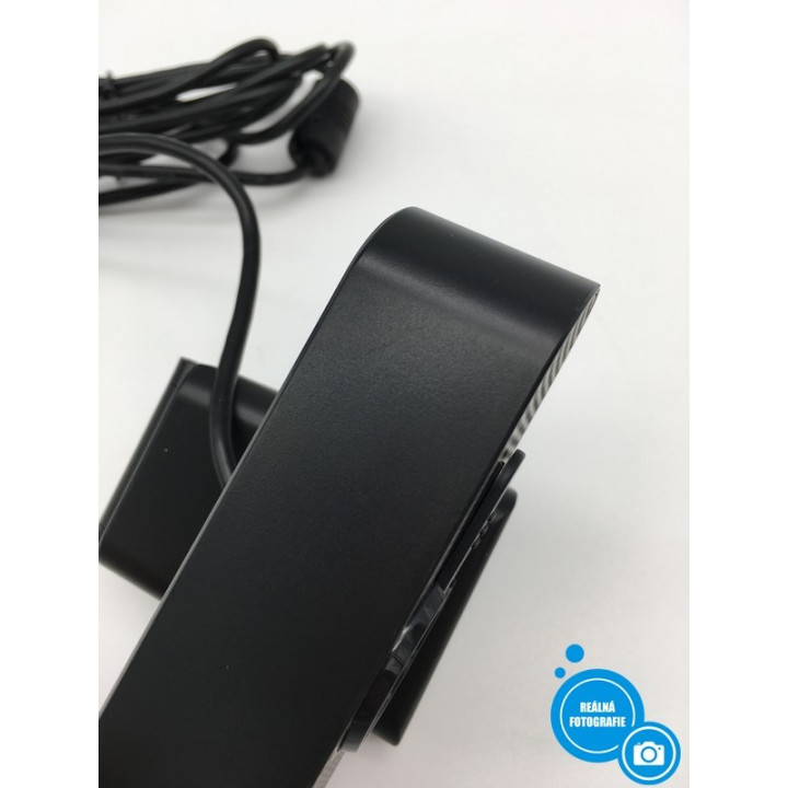 Webkamera Jelly Comb H606 HD, černá