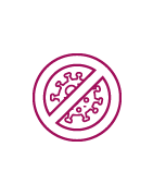 Anti COVID-19