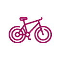 Cyklistika