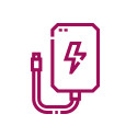 Powerbanky